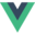 law-firm-test.pages.dev favicon